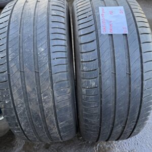 Michelin Primacy 4 225/50R17 94V