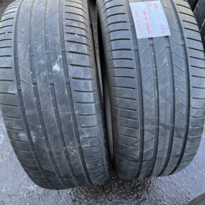 Bridgestone Turanza Enliten6 225/55R17 101W