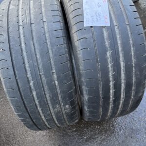 Sava Intensa UHP2 225/45R17 94Y