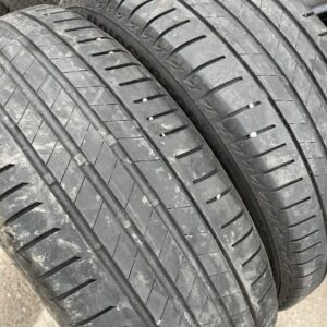 Bridgestone Turanza T005 195/55R16 87H