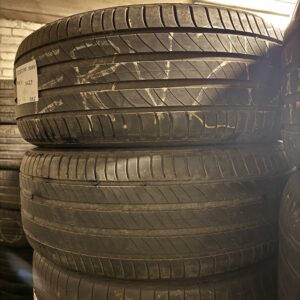 Michelin Primacy 4 235/55R18 100V