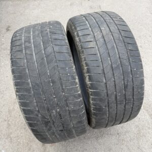Bridgestone Turanza T005 275/40R20 106Y