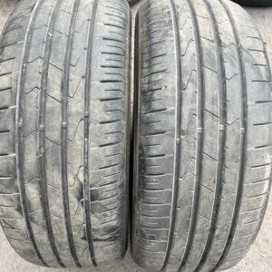 Hankook Ventus Prime 3 195/50R15 82H