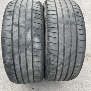 Bridgestone Turanza T005 225/40R19 93Y