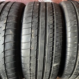 Triangle Sportex TSH11 255/30R22 95Y