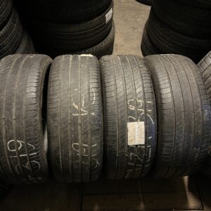 Michelin Primacy 4 235/50R19 103V
